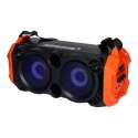 Głośnik APS31 system audio Bluetooth Karaoke PRIME3