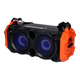 Głośnik APS31 system audio Bluetooth Karaoke PRIME3