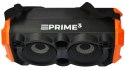 Głośnik APS31 system audio Bluetooth Karaoke PRIME3