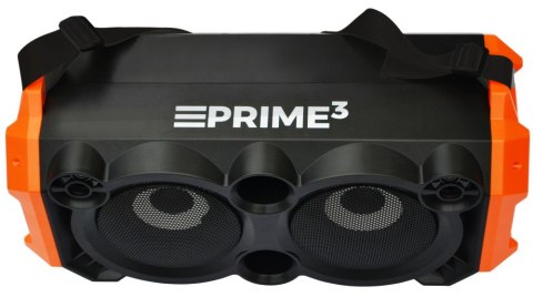 Głośnik APS31 system audio Bluetooth Karaoke PRIME3 Głośnik APS31 system audio Bluetooth Karaoke PRIME3