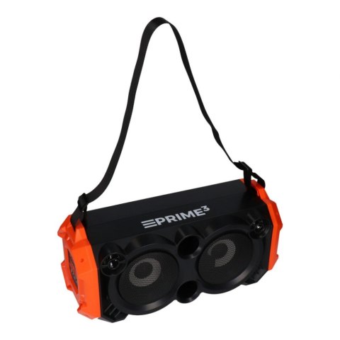 Głośnik APS31 system audio Bluetooth Karaoke PRIME3 Głośnik APS31 system audio Bluetooth Karaoke PRIME3