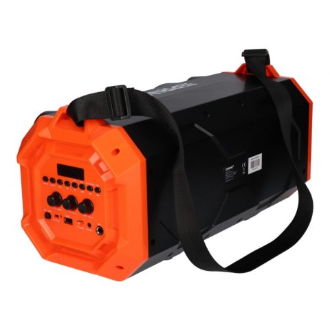 Głośnik APS31 system audio Bluetooth Karaoke PRIME3 Głośnik APS31 system audio Bluetooth Karaoke PRIME3