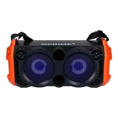 Głośnik APS31 system audio Bluetooth Karaoke PRIME3 Głośnik APS31 system audio Bluetooth Karaoke PRIME3