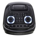 Głośnik APS91 system audio Bluetooth Karaoke PRIME3
