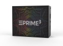 Głośnik Bluetooth ABT02BK PRIME3