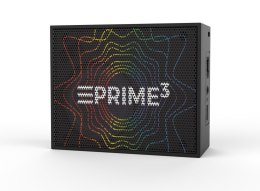Głośnik Bluetooth ABT02BK PRIME3