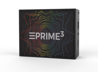 Głośnik Bluetooth ABT02BK PRIME3