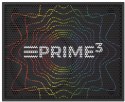 Głośnik Bluetooth ABT02BK PRIME3