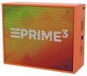 Głośnik Bluetooth ABT02OR PRIME3
