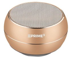 Głośnik Bluetooth ABT03GL PRIME3