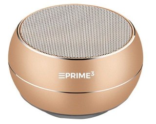 Głośnik Bluetooth ABT03GL PRIME3