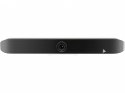 Kamera Studio X52 All-In-One Video Bar-EURO 8D8K2AA POLY