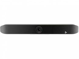 Kamera Studio X52 All-In-One Video Bar-EURO 8D8K2AA POLY