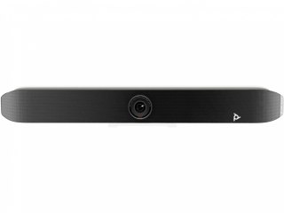 Kamera Studio X52 All-In-One Video Bar-EURO 8D8K2AA POLY