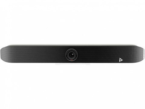 Kamera Studio X52 All-In-One Video Bar-EURO 8D8K2AA POLY Kamera Studio X52 All-In-One Video Bar-EURO 8D8K2AA POLY