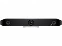 Kamera Studio X52 All-In-One Video Bar-EURO 8D8K2AA POLY