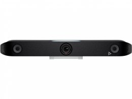 Kamera Studio X52 All-In-One Video Bar-EURO 8D8K2AA POLY