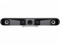 Kamera Studio X52 All-In-One Video Bar-EURO 8D8K2AA POLY
