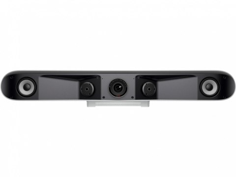 Kamera Studio X52 All-In-One Video Bar-EURO 8D8K2AA POLY Kamera Studio X52 All-In-One Video Bar-EURO 8D8K2AA POLY