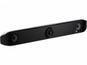 Kamera Studio X52 All-In-One Video Bar-EURO 8D8K2AA POLY