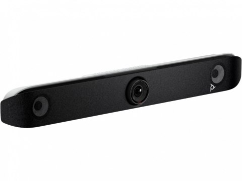 Kamera Studio X52 All-In-One Video Bar-EURO 8D8K2AA POLY Kamera Studio X52 All-In-One Video Bar-EURO 8D8K2AA POLY
