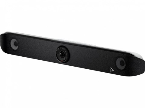 Kamera Studio X52 All-In-One Video Bar-EURO 8D8K2AA POLY Kamera Studio X52 All-In-One Video Bar-EURO 8D8K2AA POLY