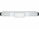 Kamera Studio X52 All-In-One Video Bar-EURO 8D8K2AA POLY
