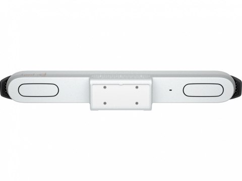 Kamera Studio X52 All-In-One Video Bar-EURO 8D8K2AA POLY Kamera Studio X52 All-In-One Video Bar-EURO 8D8K2AA POLY