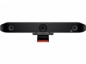 Kamera Studio X52 All-In-One Video Bar-EURO 8D8K2AA POLY