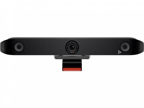 Kamera Studio X52 All-In-One Video Bar-EURO 8D8K2AA POLY Kamera Studio X52 All-In-One Video Bar-EURO 8D8K2AA POLY