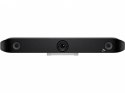Kamera Studio X52 All-In-One Video Bar-EURO 8D8K2AA POLY