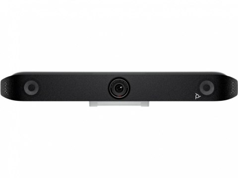 Kamera Studio X52 All-In-One Video Bar-EURO 8D8K2AA POLY Kamera Studio X52 All-In-One Video Bar-EURO 8D8K2AA POLY