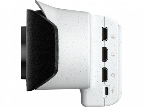 Kamera Studio X52 All-In-One Video Bar-EURO 8D8K2AA POLY Kamera Studio X52 All-In-One Video Bar-EURO 8D8K2AA POLY