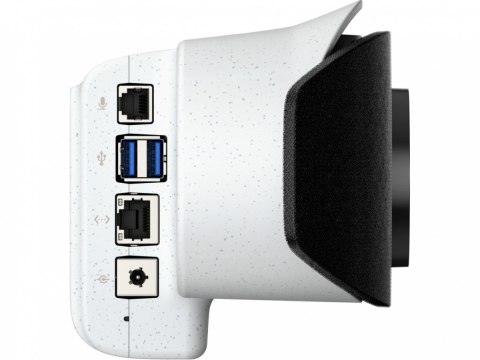 Kamera Studio X52 All-In-One Video Bar-EURO 8D8K2AA POLY Kamera Studio X52 All-In-One Video Bar-EURO 8D8K2AA POLY