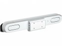 Kamera Studio X52 All-In-One Video Bar-EURO 8D8K2AA POLY