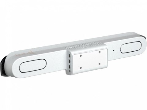 Kamera Studio X52 All-In-One Video Bar-EURO 8D8K2AA POLY Kamera Studio X52 All-In-One Video Bar-EURO 8D8K2AA POLY