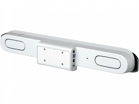 Kamera Studio X52 All-In-One Video Bar-EURO 8D8K2AA POLY Kamera Studio X52 All-In-One Video Bar-EURO 8D8K2AA POLY