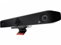 Kamera Studio X52 All-In-One Video Bar-EURO 8D8K2AA POLY