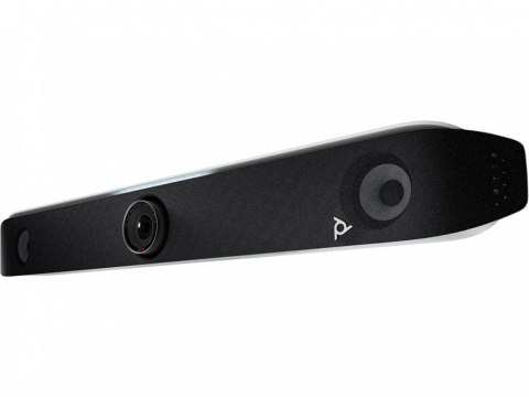 Kamera Studio X52 All-In-One Video Bar-EURO 8D8K2AA POLY Kamera Studio X52 All-In-One Video Bar-EURO 8D8K2AA POLY