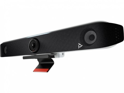 Kamera Studio X52 All-In-One Video Bar-EURO 8D8K2AA POLY Kamera Studio X52 All-In-One Video Bar-EURO 8D8K2AA POLY