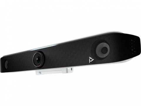 Kamera Studio X52 All-In-One Video Bar-EURO 8D8K2AA POLY Kamera Studio X52 All-In-One Video Bar-EURO 8D8K2AA POLY