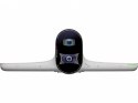Kamera Studio E70 Smart Camera POLY