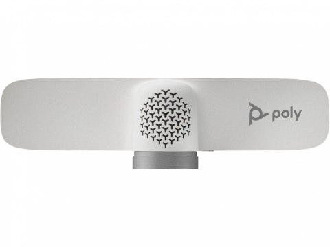 Kamera Studio E70 Smart Camera POLY Kamera Studio E70 Smart Camera POLY