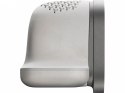Kamera Studio E70 Smart Camera POLY