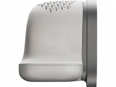 Kamera Studio E70 Smart Camera POLY Kamera Studio E70 Smart Camera POLY
