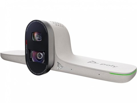 Kamera Studio E70 Smart Camera POLY Kamera Studio E70 Smart Camera POLY
