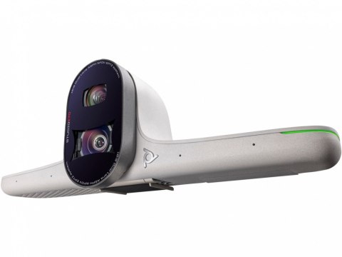 Kamera Studio E70 Smart Camera POLY Kamera Studio E70 Smart Camera POLY