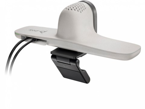 Kamera Studio E70 Smart Camera POLY Kamera Studio E70 Smart Camera POLY