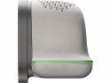 Kamera Studio E70 Smart Camera POLY