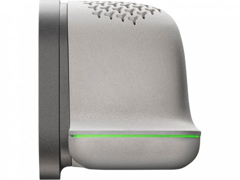 Kamera Studio E70 Smart Camera POLY Kamera Studio E70 Smart Camera POLY